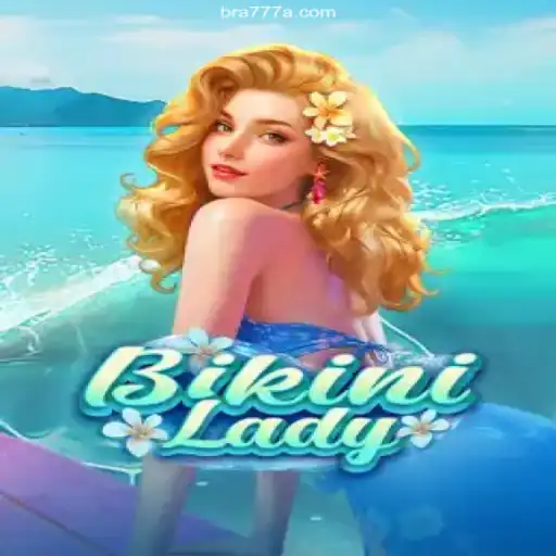 Exploring BikiniLady: A Captivating Casino Game