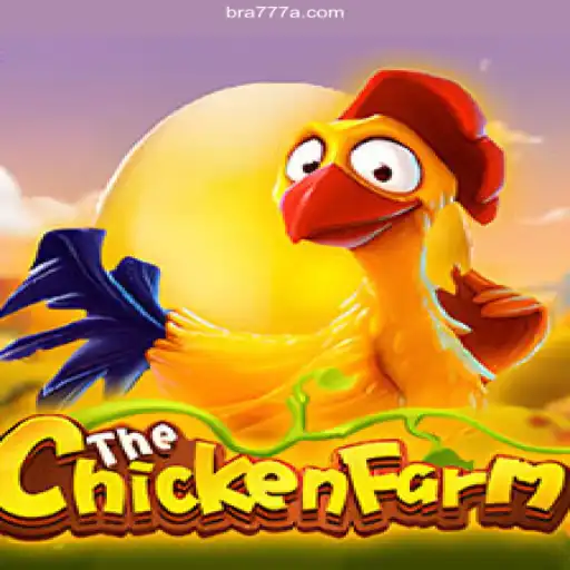 Explore the Exciting World of ChickenFarm at 777A.COM Oficial