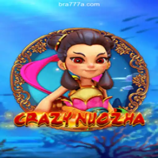 Exploring the Exciting World of CrazyNuoZha: A Journey Through Its Features and Gameplay