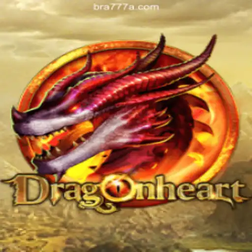 DragonHeart: A Thrilling Adventure in Gaming