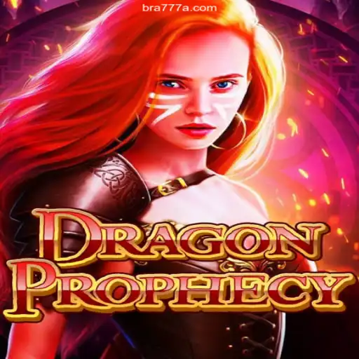 Exploring DragonProphecy: The Enchanting World and Rules of a Groundbreaking Fantasy Game