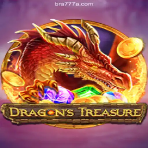 Discover the Magical Adventure of DragonsTreasure