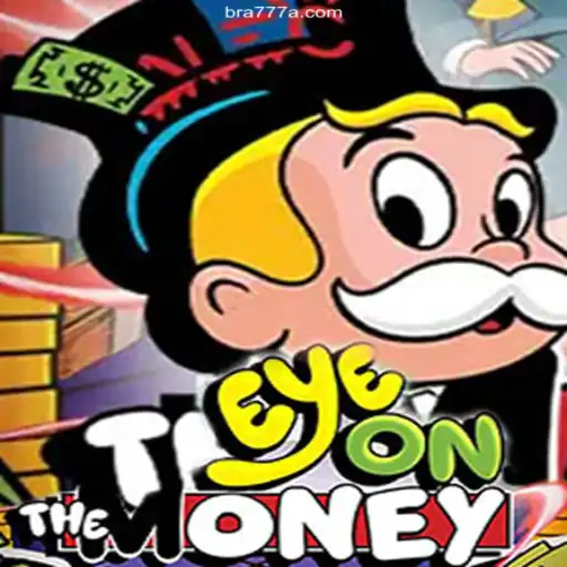 Discover the Thrills of EyeOnTheMoney: Your Ultimate Guide