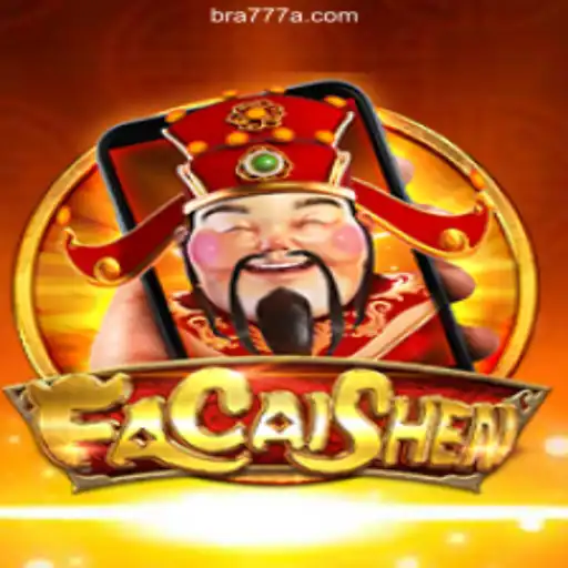 Explore the Exciting World of FaCaiShenM: Casino Gaming at Its Best