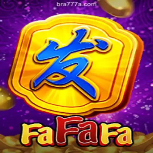 Discover the Excitement of FaFaFa: A Leading Online Casino Game