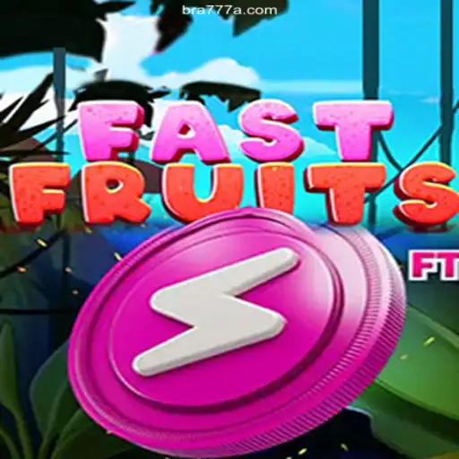 FastFruits: A Thrilling Adventure in the World of Virtual Gaming