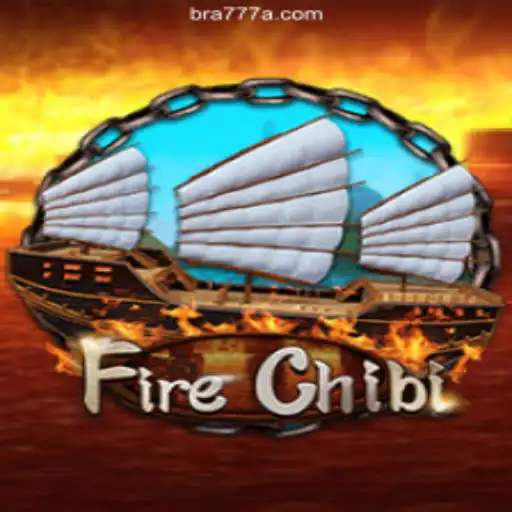 FireChibi: A New Era in Online Gaming and the Rise of 777A.COM in Brazil