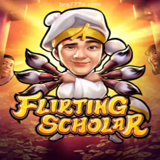 Discover the Thrills of FlirtingScholar and the Top Brazilian Online Casino