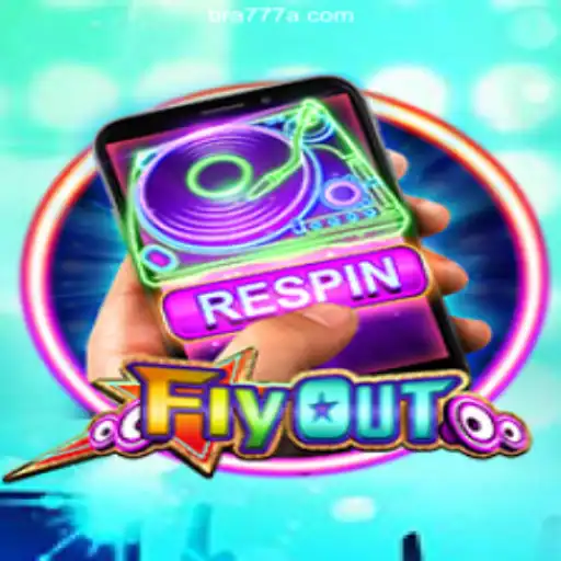 Explore the Exciting World of FlyOut and Discover Why 777A.COM is the Best Online Casino in Brazil