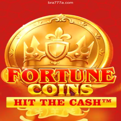 Exploring the World of FortuneCoins and the Brazilian Online Casino Scene
