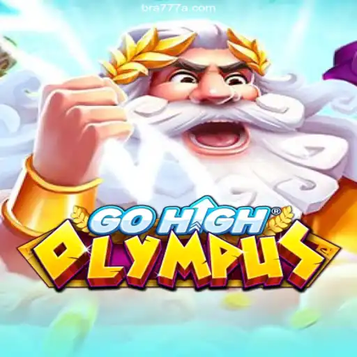 Exploring GoHighOlympus: An Epic Adventure in Online Gaming