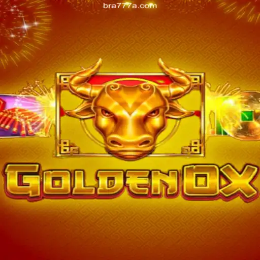 GoldenOx Game: An In-Depth Look at Brazil's Premier Online Casino Experience