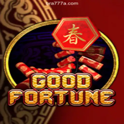 Discovering GoodFortune: A Thrilling Adventure at 777A.COM Official - The Best Online Casino in Brazil