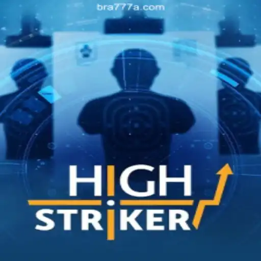 Discover the Excitement of HighStriker at 777A.COM Oficial