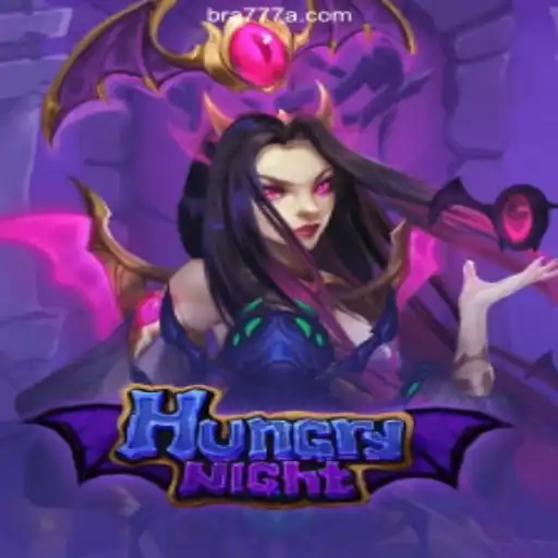 Exploring the Thrills of HungryNight: An Engaging Adventure
