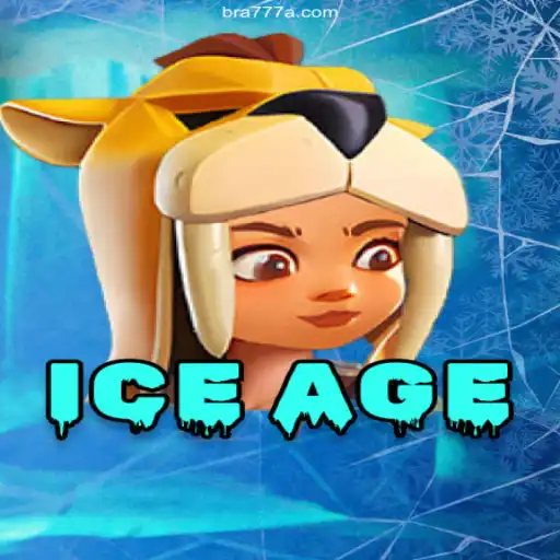 IceAge - A Cool Adventure in the World of Online Gaming
