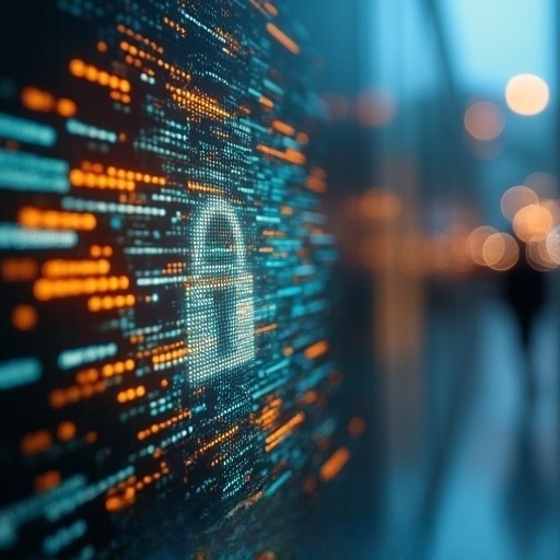 Estatísticas 777A.COM Oficial 💯️ - O melhor cassino online do Brasil