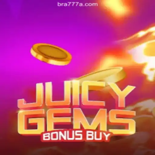 Discover the Thrilling World of JuicyGemsBonusBuy at 777A.COM Oficial