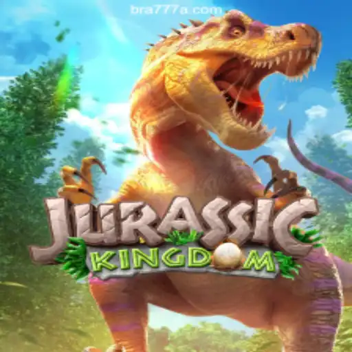 Exploring the JurassicKingdom Game: A Prehistoric Adventure