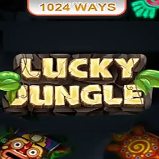 Discover the Thrilling World of LuckyJungle1024 at 777A.COM Oficial
