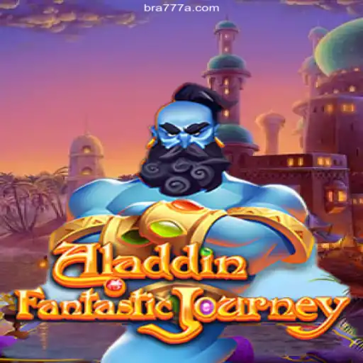 Exploring the World of Aladdin: A Timeless Adventure