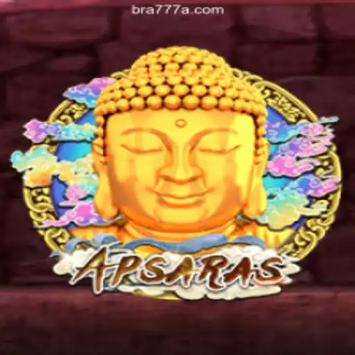Exploring the Engaging World of Apsaras: A Captivating Casino Game