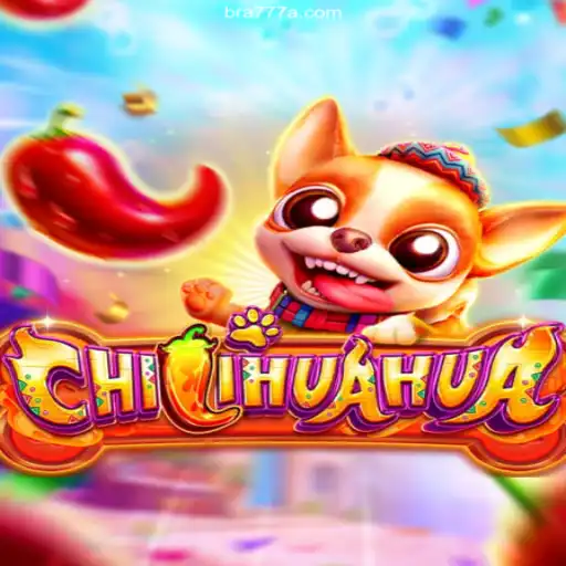 Exploring the Exciting World of CHILIHUAHUA