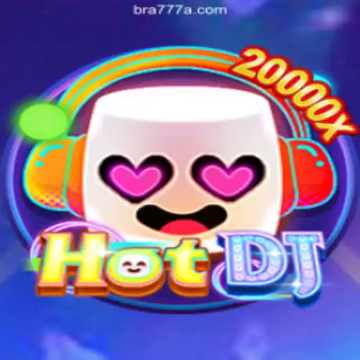 HotDJ: The Innovative Gaming Experience Redefining Online Entertainment