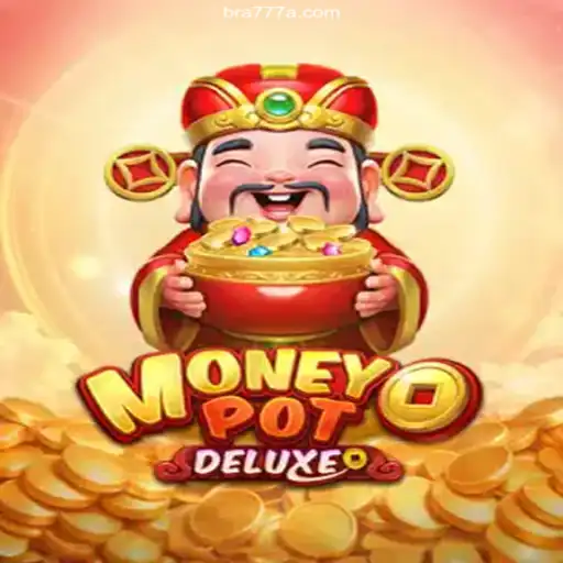 Exploring MoneyPotDELUXE: An Exciting New Casino Game