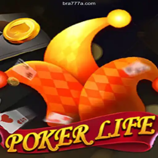 Discover PokerLife: Unveiling the Exciting Game of Skill and Luck