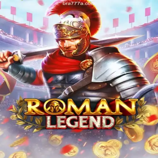 Exploring RomanLegend: The Thrilling Casino Game Experience