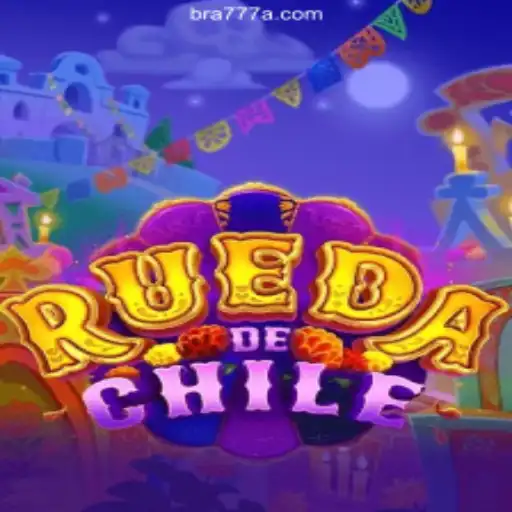 RuedaDeChile: Unveiling the Exciting World of Gaming