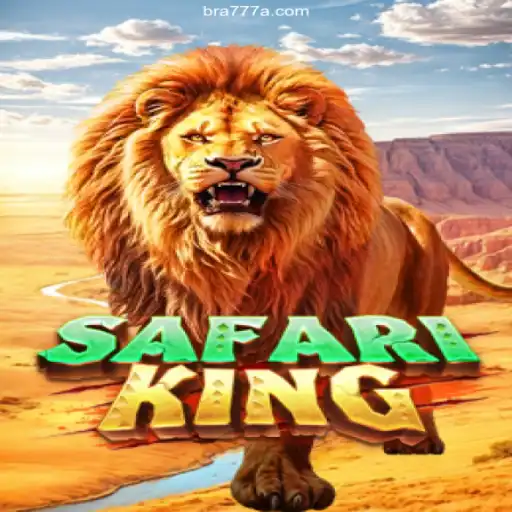 Exploring the World of SafariKing: A Journey Through the Game and Its Dynamic Features