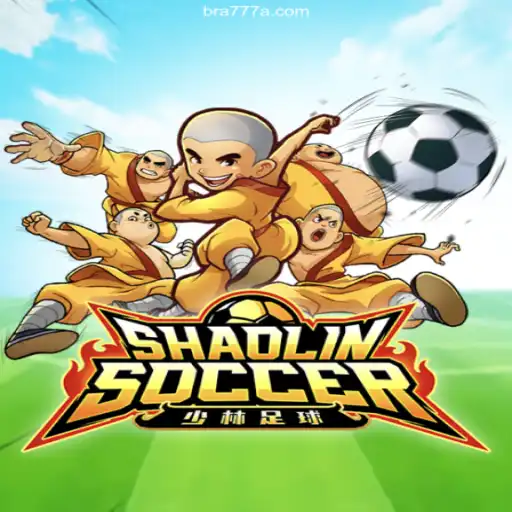 Exploring the Exciting World of ShaolinSoccer and the Rise of Online Gaming