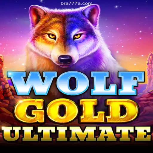 Exploring the Thrills of WolfGoldUltimate at 777A.COM - The Ultimate Brazilian Casino Experience
