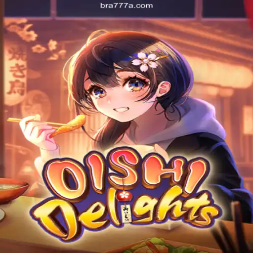 Discover the Exciting World of OishiDelights: The Latest Sensation in Online Gaming