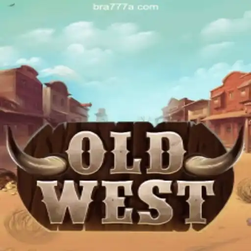 Exploring the Excitement of OldWest: A Comprehensive Guide