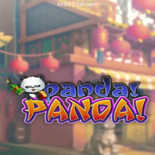 Discover the Excitement of PandaPanda & 777A.COM: The Premier Online Casino Experience