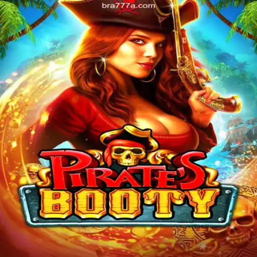 Discover the Thrills of PiratesBooty: A Dive into the High Seas Adventure