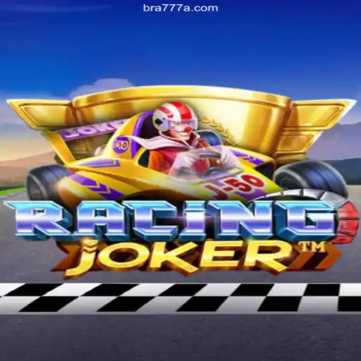 Unleashing the Thrills of RacingJoker: A Comprehensive Guide
