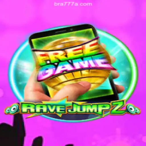 RaveJump2M: An Exciting Venture into Interactive Gaming