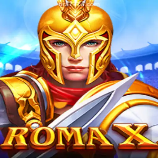 Explore RomaX – The Thrilling Casino Experience with 777A.COM Oficial