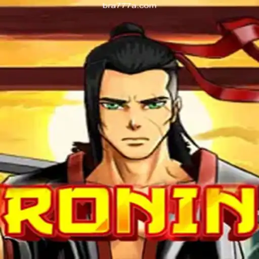Exploring the Dynamic World of 'Ronin': The Game That Captivates Enthusiasts