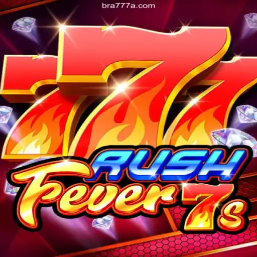 RushFever7s: The Thrilling Casino Experience
