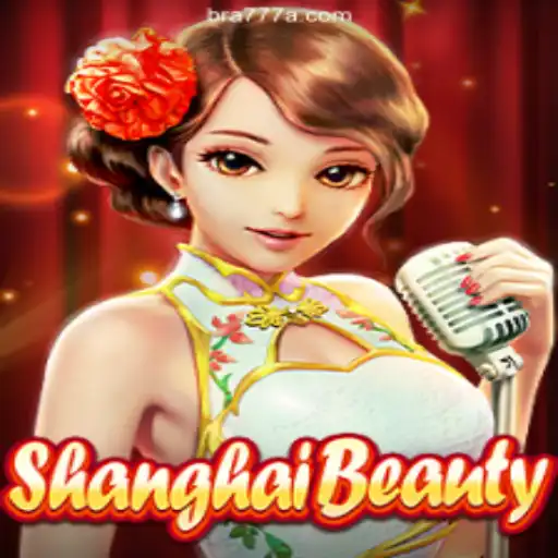 Discover the Thrills of ShanghaiBeauty: The Game Taking Brazil by Storm