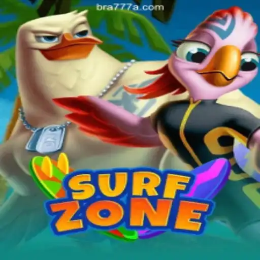 Explore the Thrilling World of SurfZone: An Unforgettable Gaming Experience