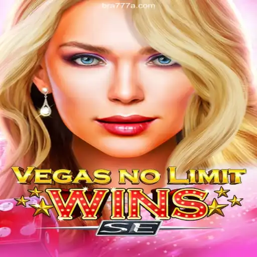 Discover the Thrills of VegasNoLimitWinsSE: The Ultimate Gaming Experience