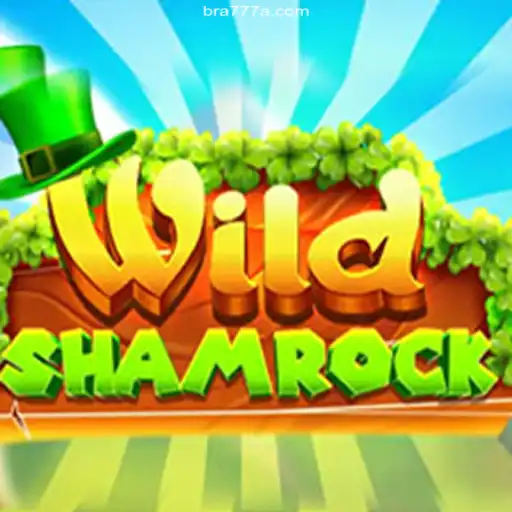Experience the Magic of WildShamrock: Unveiling the Secrets of Brazil's Premier Online Casino