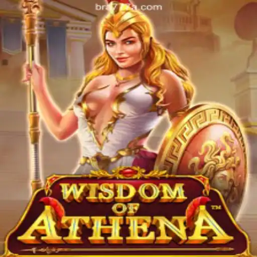 Exploring the Thrills of WisdomofAthena: A Guide to 777A.COM Official 💯️