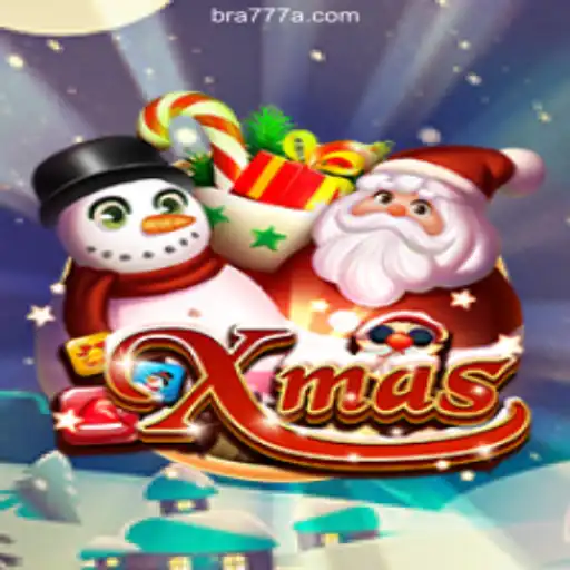 Discover the Thrilling World of Xmas: A Festive Gaming Adventure at 777A.COM Oficial